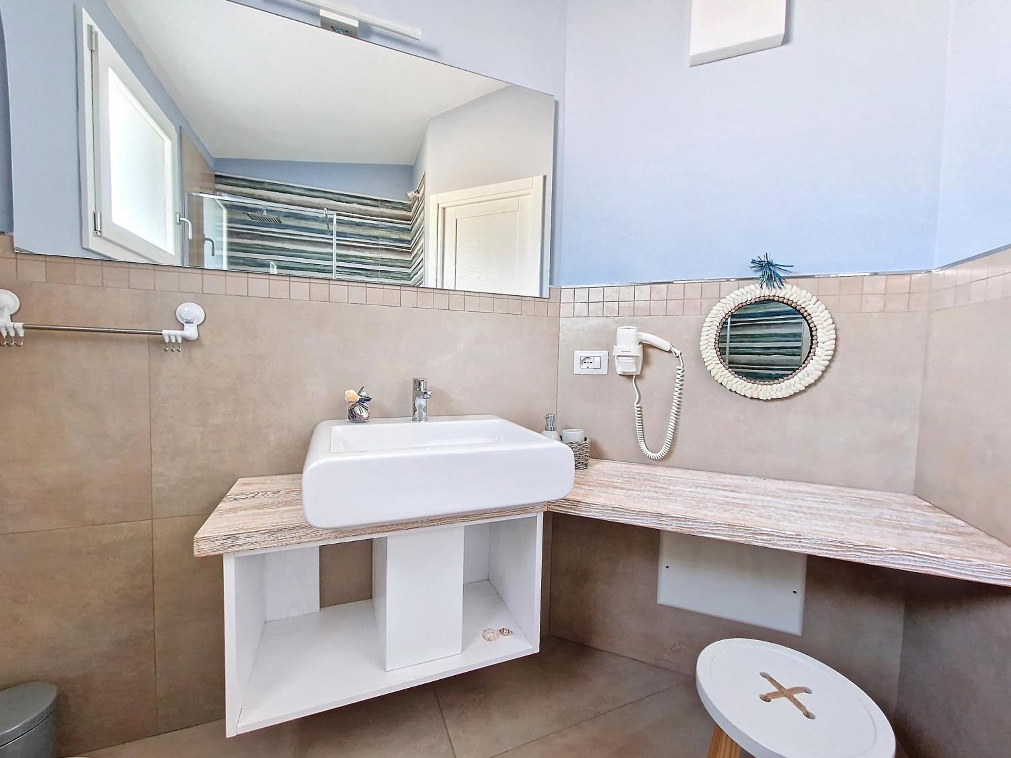L'Onda Marina Hotel Castelsardo Kültér fotó