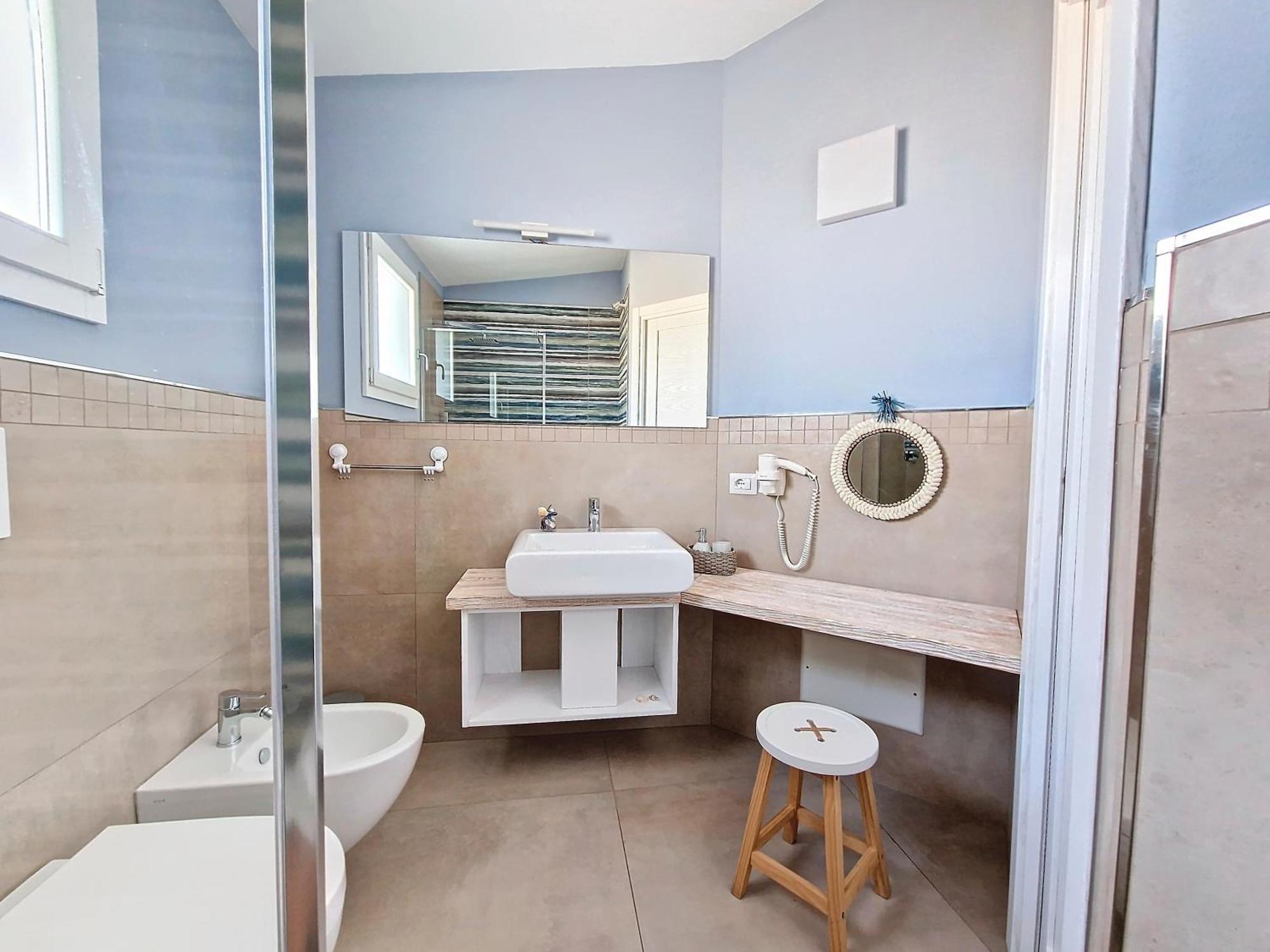 L'Onda Marina Hotel Castelsardo Kültér fotó